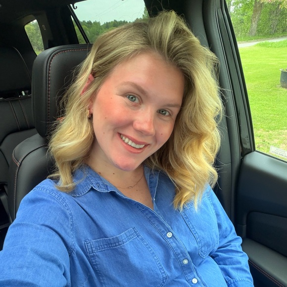 bekah022